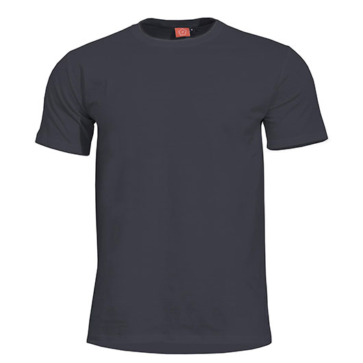 Pentagon Orpheus T-Shirts 3er Pack schwarz/wei�/grau Bild 2
