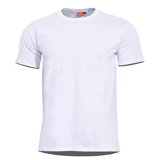 Pentagon Orpheus T-Shirts 3er Pack schwarz/wei�/grau Bild 3