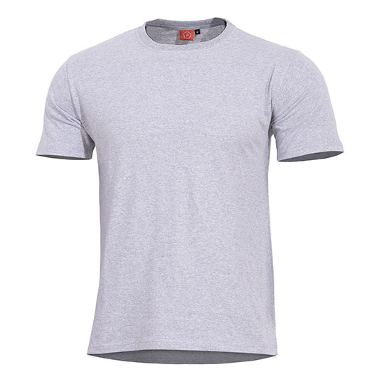Pentagon Orpheus T-Shirts 3er Pack schwarz/wei�/grau Bild 4