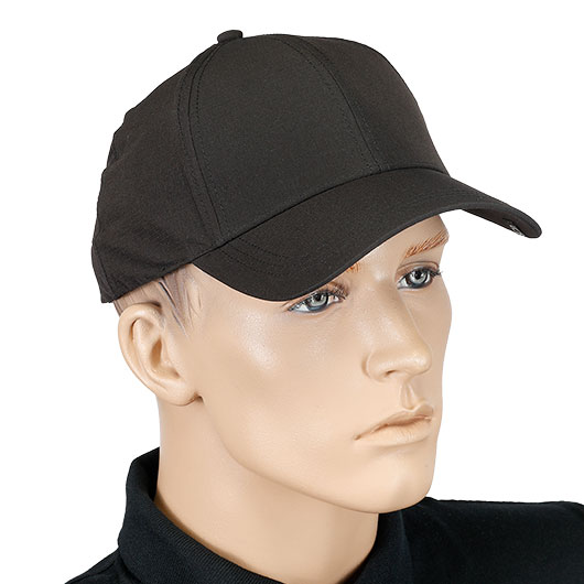 Pentagon Cap Cipher Stealth Cap verstellbar schwarz Bild 5