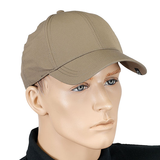 Pentagon Cap Cipher Stealth Cap verstellbar oliv Bild 5