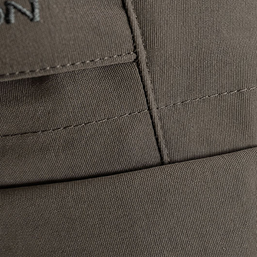 Pentagon Funktions-Shorts Arden RAL7013 Bild 5