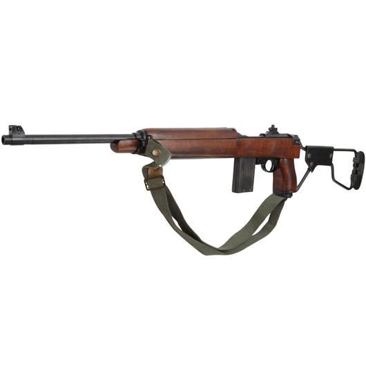 M1A1 Karabiner USA 41 Kal. 30 Deko kaufen