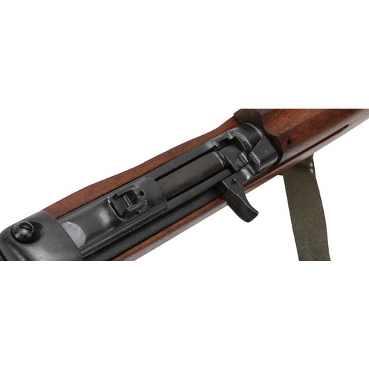 M1A1 Karabiner USA 41 Kal. 30 Deko kaufen
