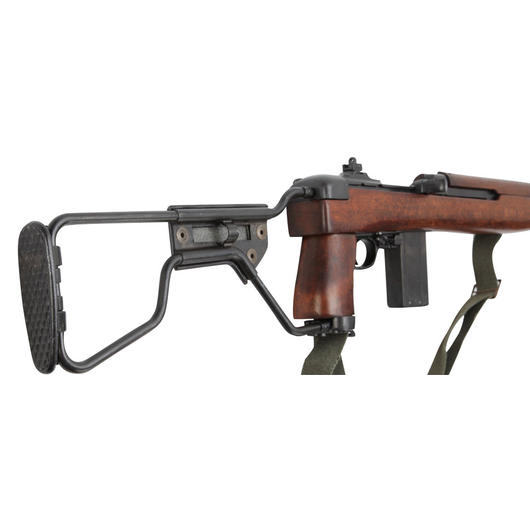 M1A1 Karabiner USA 41 Kal. 30 Deko kaufen