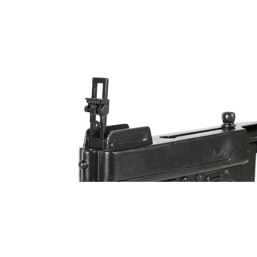 Dekowaffe Thompson M1A1 Militr Bild 4