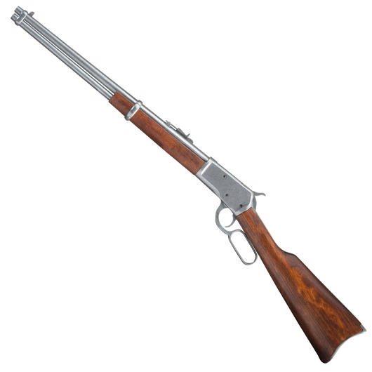 Winchester Carabiner 92 Deko