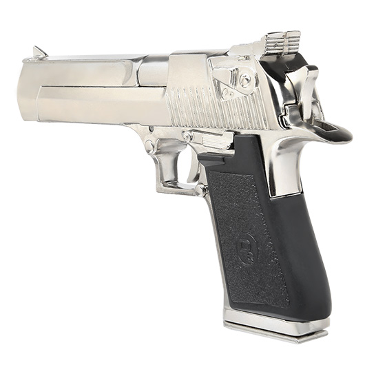 Dekowaffe Desert Eagle Bild 8