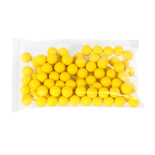 Valken Schaumstoffblle Kal. .50 100 Stck