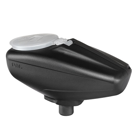 Planet Eclipse High-Cap Hopper PAL schwarz