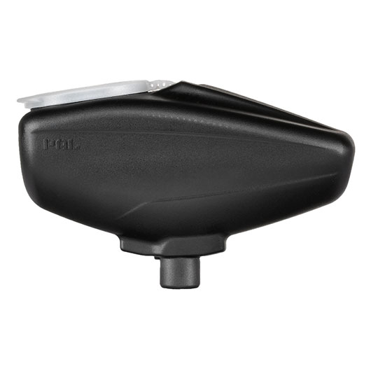 Planet Eclipse High-Cap Hopper PAL schwarz Bild 1