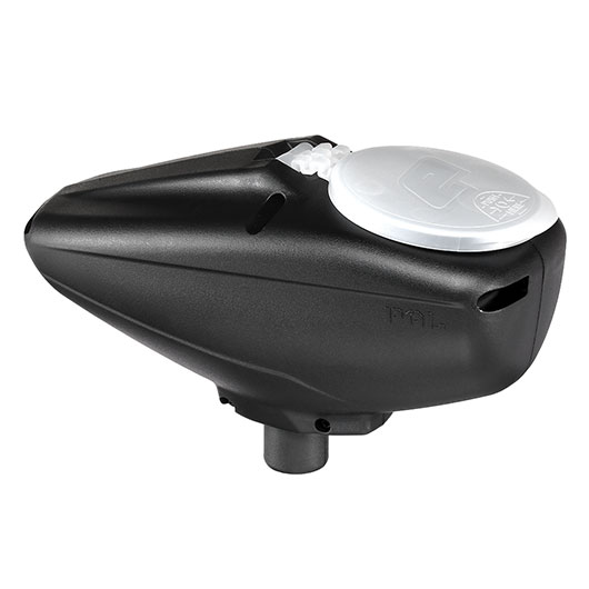 Planet Eclipse High-Cap Hopper PAL schwarz Bild 2