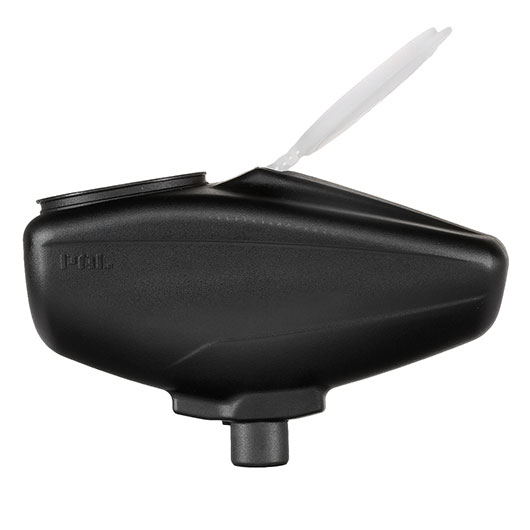 Planet Eclipse High-Cap Hopper PAL schwarz Bild 3