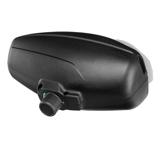 Planet Eclipse High-Cap Hopper PAL schwarz Bild 6