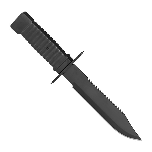 Typ Spezial Forces Knife Bild 1