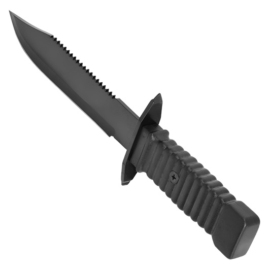 Typ Spezial Forces Knife Bild 6