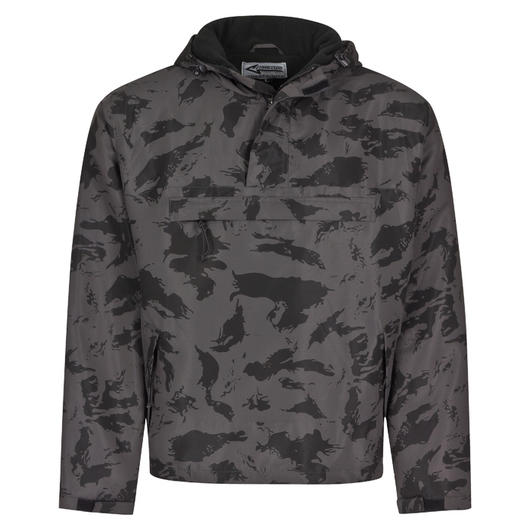 Windbreaker Stormfighter, russian-night-camo