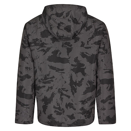 Windbreaker Stormfighter, russian-night-camo Bild 1