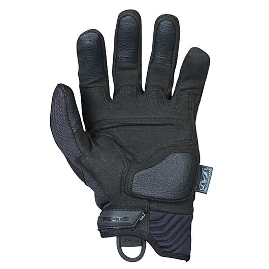 Mechanix Wear M-Pact 2 Handschuhe covert Bild 1