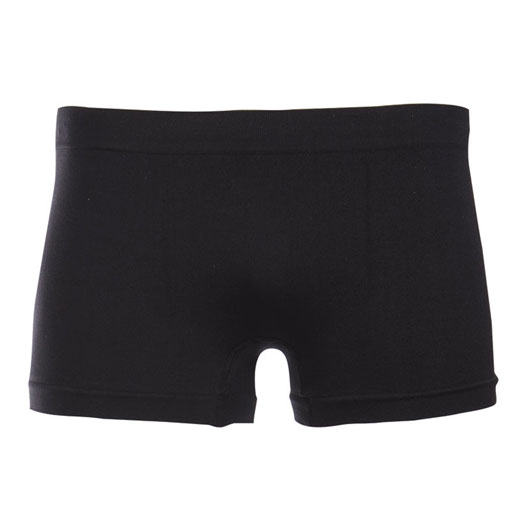 Boxershorts Mil-Tec Sports schwarz Bild 1