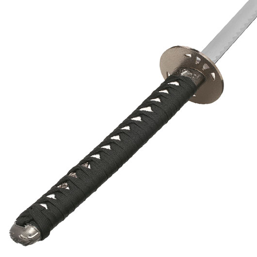 Katana Kanzo mit Stnder Bild 6