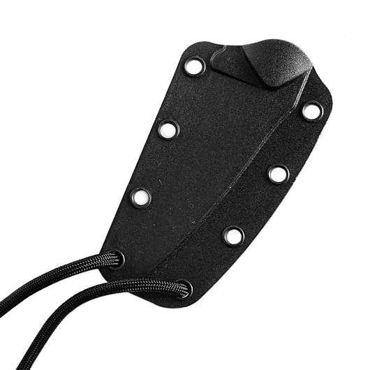CRKT Fahrtenmesser Folts S.P.E.W. Bild 5