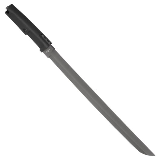 BlackField Tactical Machete Bild 1