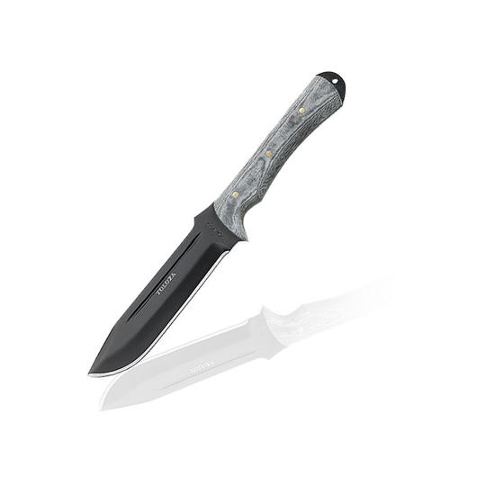 Condor Messer Tactical Toloza