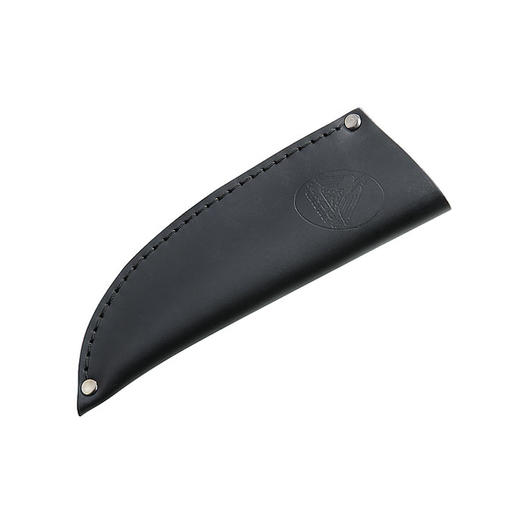 Condor Messer Tactical Toloza Bild 1