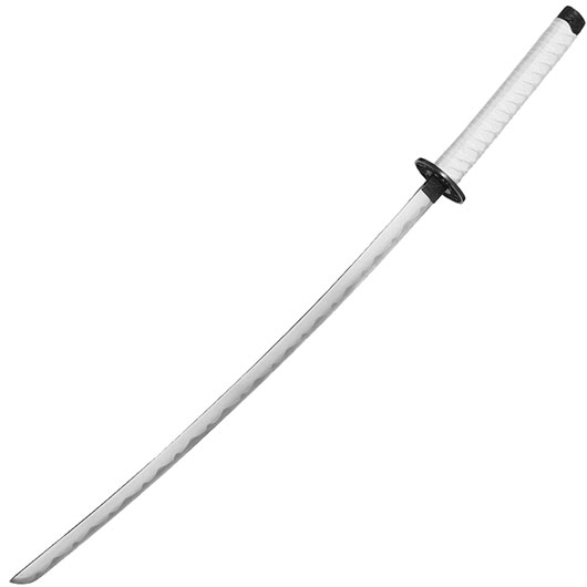 Tole 10 Imperial Schwert Black Dragon Samurai Bild 1
