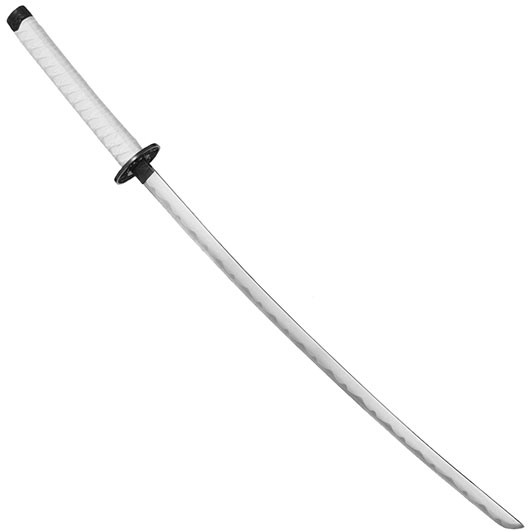 Tole 10 Imperial Schwert Black Dragon Samurai Bild 2