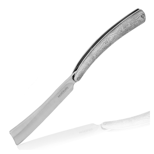 Taschenmesser Magnum Fleet Street Razor - 01LG242