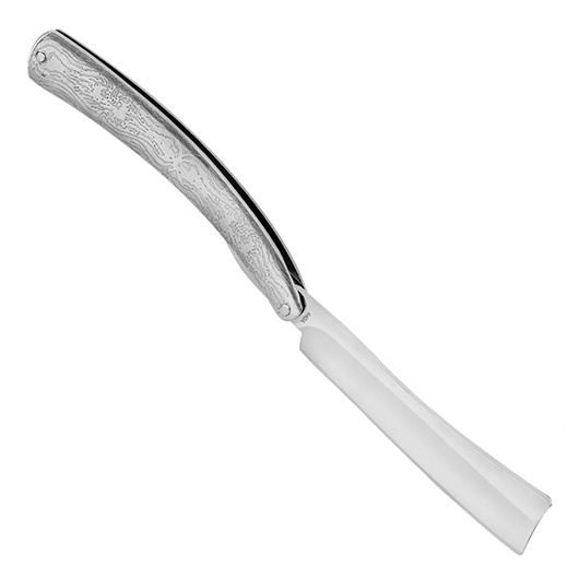 Taschenmesser Magnum Fleet Street Razor - 01LG242 Bild 1