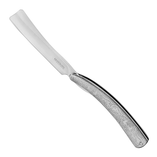 Taschenmesser Magnum Fleet Street Razor - 01LG242 Bild 7