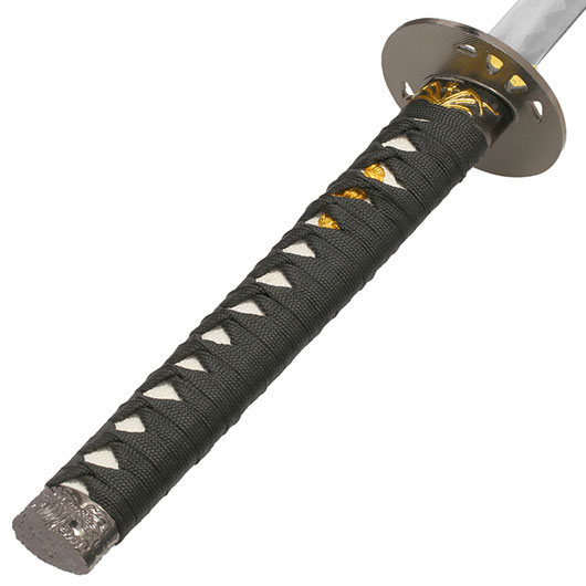 Magnum Schwerter Set Bild 5