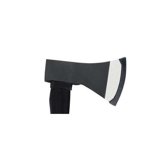 United Cutlery Axt Black Legion schwarz Bild 1