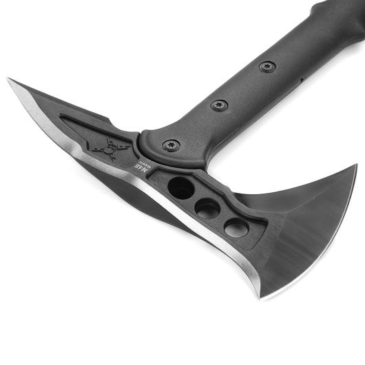 United Cutlery Axt M48 Tactical Tomahawk Bild 2