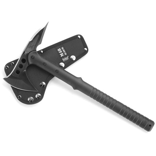 United Cutlery Axt M48 Tactical Tomahawk Bild 5