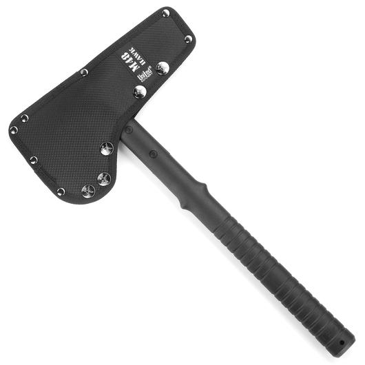 United Cutlery Axt M48 Tactical Tomahawk Bild 6