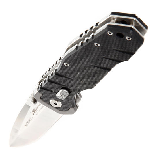 RUI Einhandmesser Navaja G10 Energy Bild 2