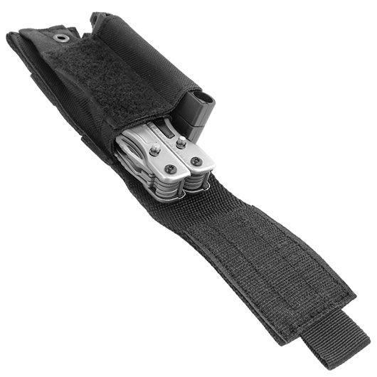 SOG Multitool PowerPlay inkl. Grteletui Bild 4