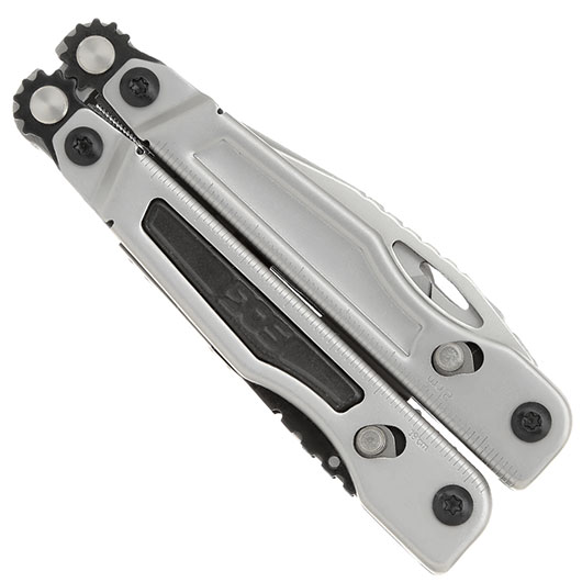 SOG Multitool PowerPlay inkl. Grteletui Bild 8