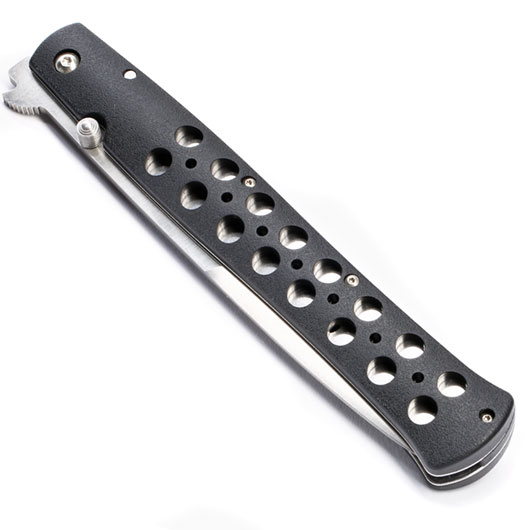 Cold Steel  Taschenmesser Ti-Lite 6 Zoll Bild 4