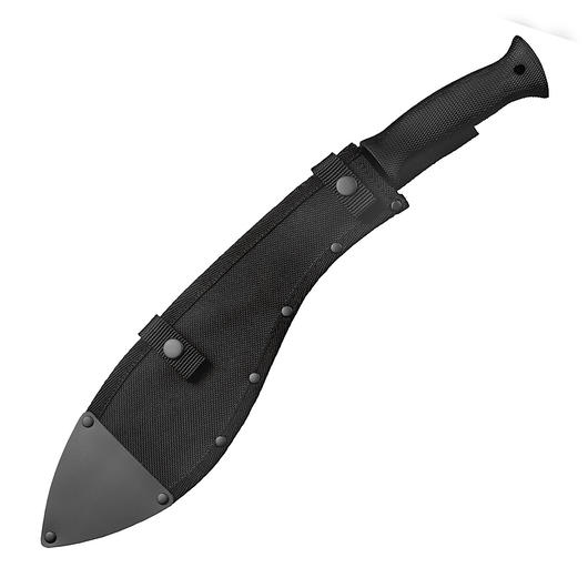 Cold Steel Kukri Machete inkl. Cor-Ex Scheide Bild 1