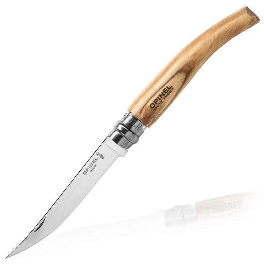 Opinel Taschenmesser Geschenkset