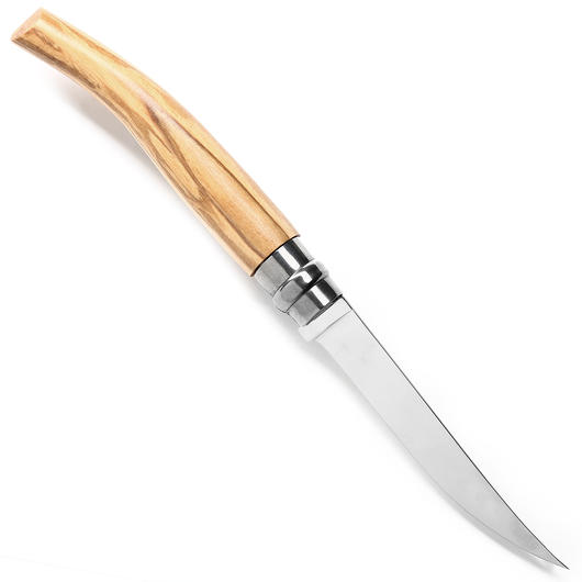 Opinel Taschenmesser Geschenkset Bild 1