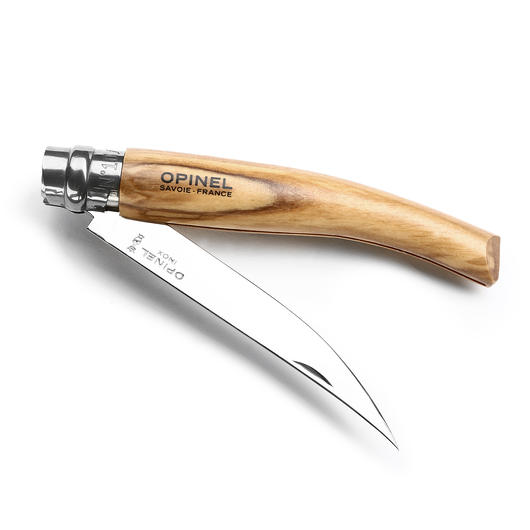 Opinel Taschenmesser Geschenkset Bild 3