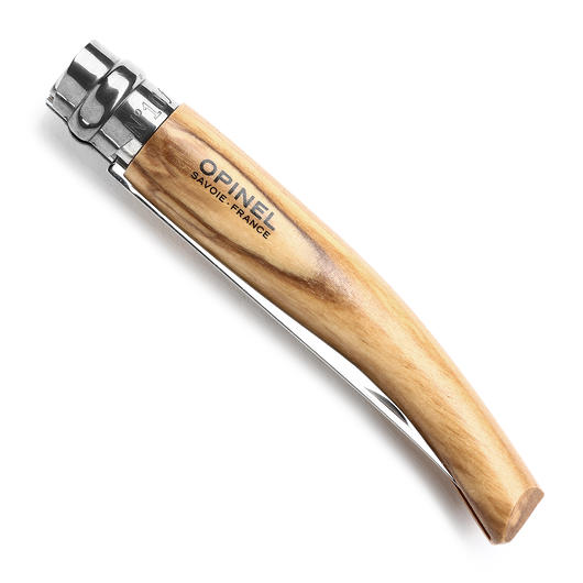 Opinel Taschenmesser Geschenkset Bild 5