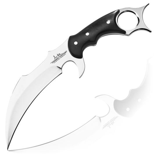 United Cutlery Karambit Messer Gil Hibben