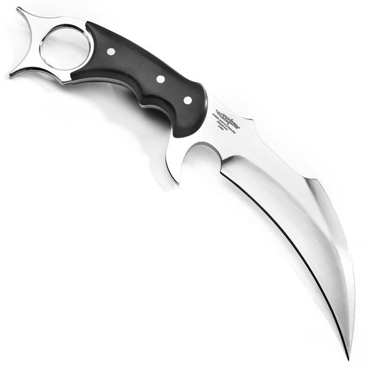 United Cutlery Karambit Messer Gil Hibben Bild 1